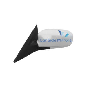 Car Side Mirrors