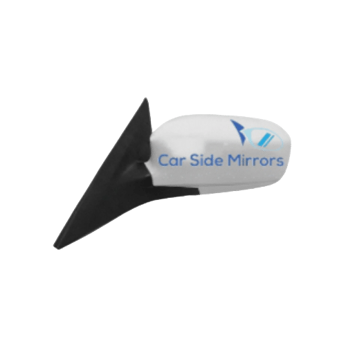 Honda Civic 7th Gen 11/2000-12/2005 Hatch (5 wire) Passenger Side Mirror