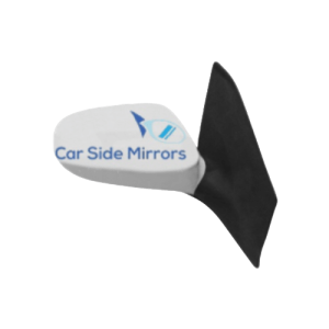 Car Side Mirrors