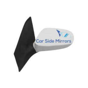 Car Side Mirrors