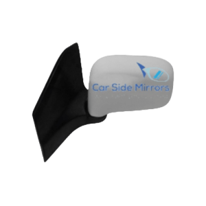 Car Side Mirrors