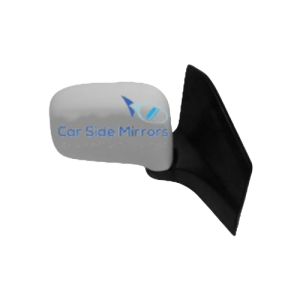 Car Side Mirrors