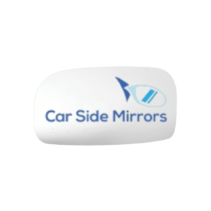 Car Side Mirrors