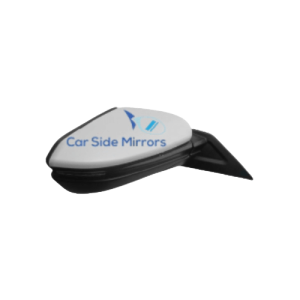 Car Side Mirrors