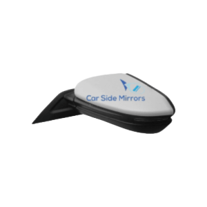 Car Side Mirrors