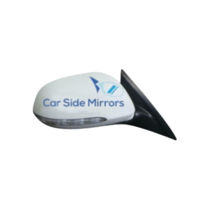 Car Side Mirrors