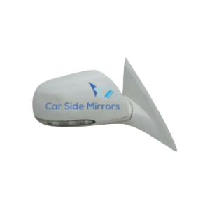 Car Side Mirrors