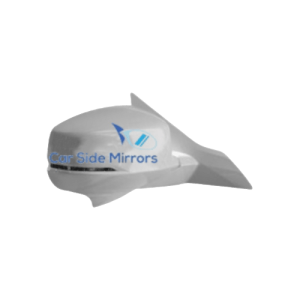 Car Side Mirrors