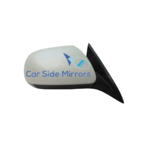 Car Side Mirrors