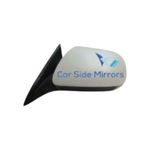 Car Side Mirrors