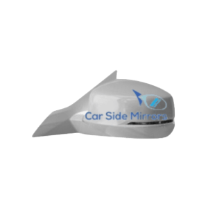 Car Side Mirrors