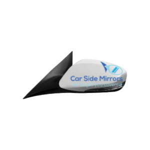 Car Side Mirrors