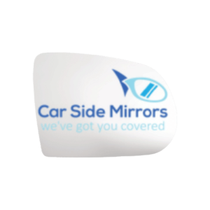 Car Side Mirrors