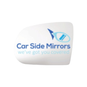 Car Side Mirrors