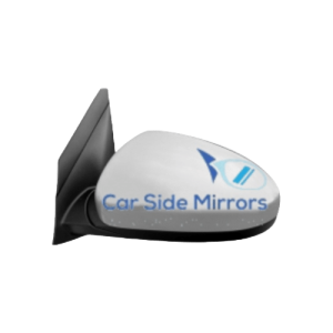 Car Side Mirrors