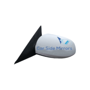 Car Side Mirrors