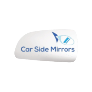 Car Side Mirrors