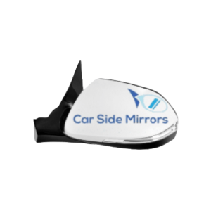 Car Side Mirrors