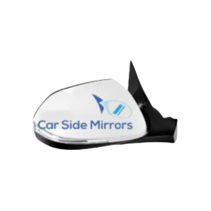 Car Side Mirrors