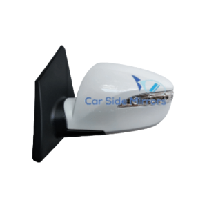Car Side Mirrors