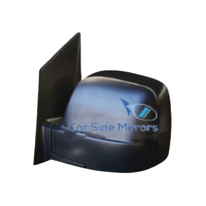Car Side Mirrors