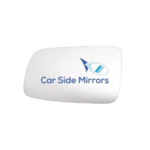 Car Side Mirrors