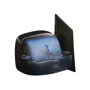 Car Side Mirrors