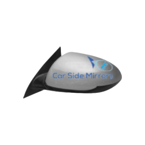 Car Side Mirrors