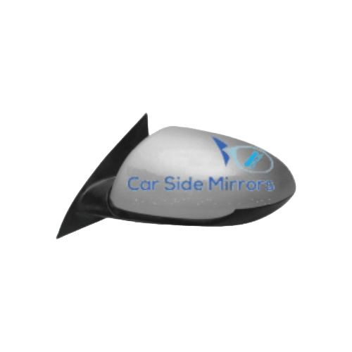 Hyundai i30 PD 03/2017 onwards Passenger Side Mirror