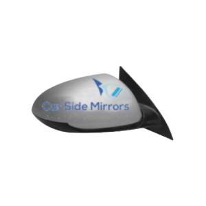 Car Side Mirrors