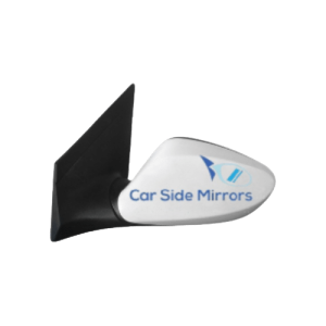 Car Side Mirrors