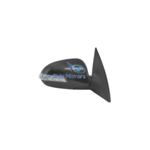 Car Side Mirrors
