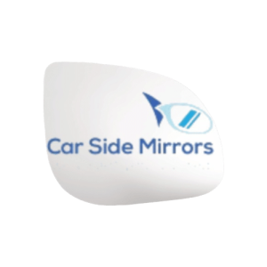Car Side Mirrors