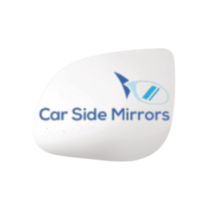 Car Side Mirrors