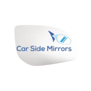Car Side Mirrors