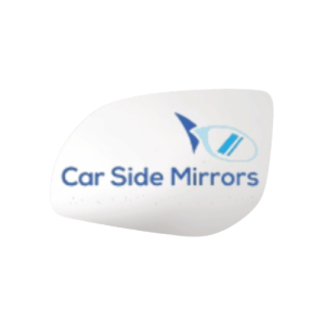 Car Side Mirrors