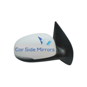 Car Side Mirrors