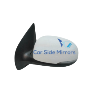 Car Side Mirrors