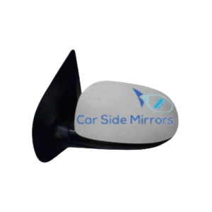 Car Side Mirrors