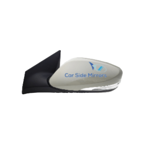 Car Side Mirrors