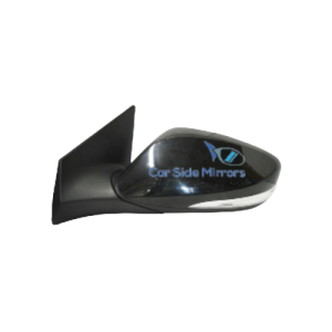 Car Side Mirrors