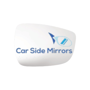 Car Side Mirrors