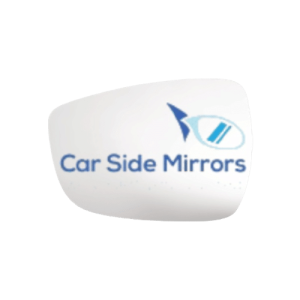 Car Side Mirrors