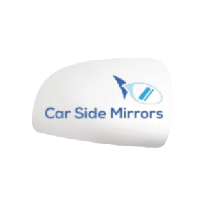 Car Side Mirrors