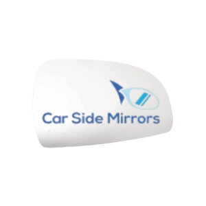 Car Side Mirrors