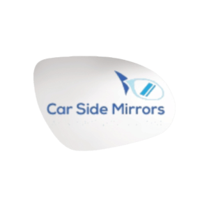 Car Side Mirrors