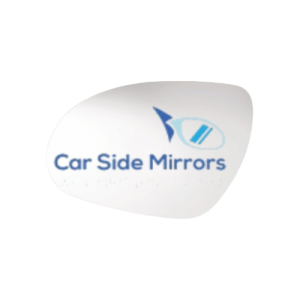 Car Side Mirrors