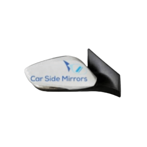 Car Side Mirrors