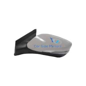 Car Side Mirrors