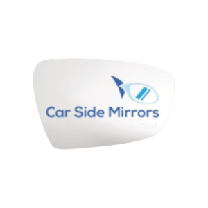 Car Side Mirrors
